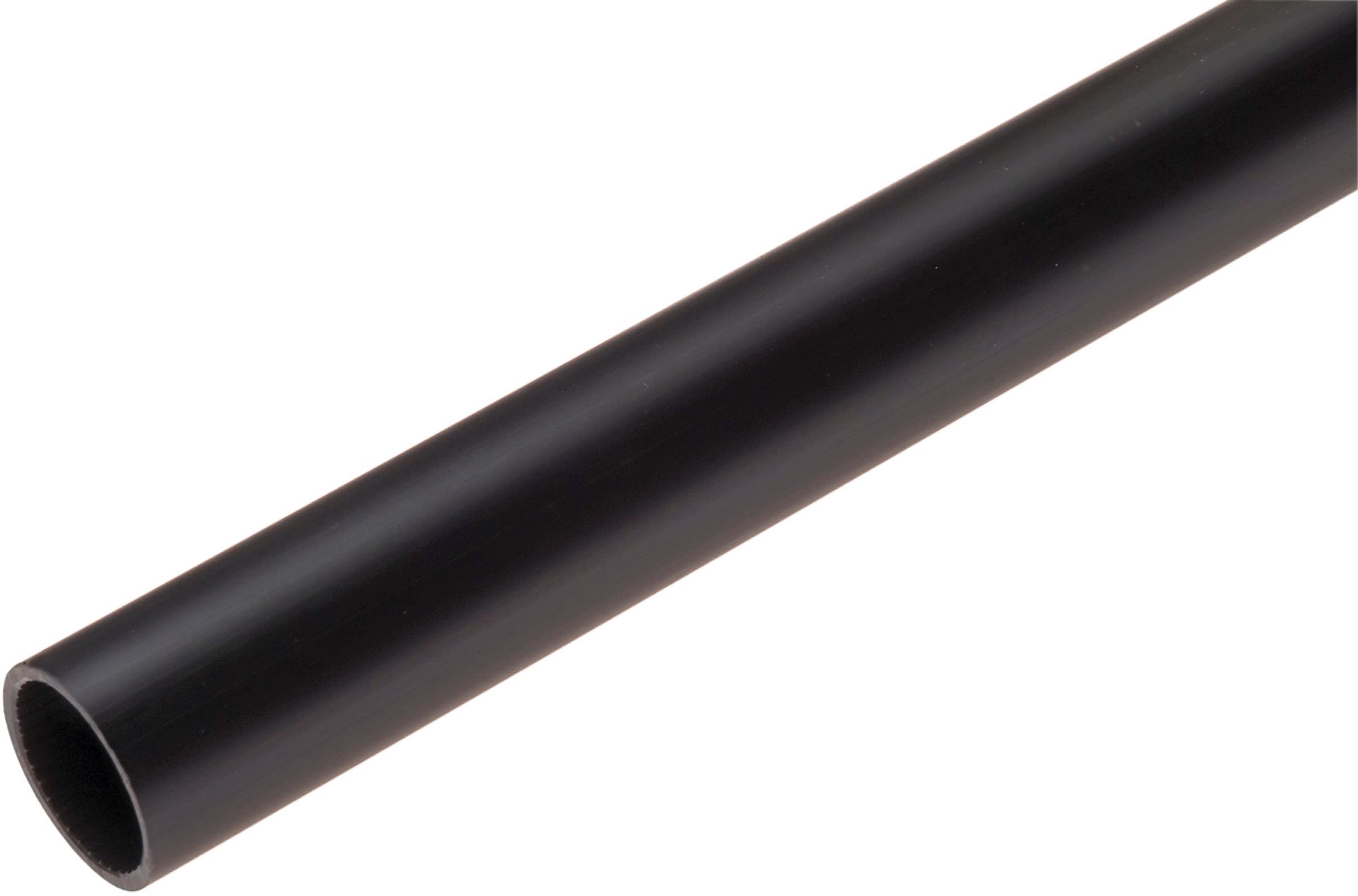 DIETZEL - DIE099873 HFT-Panzerrohr,A32mm,44241,starr,schwer