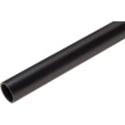 DIETZEL - DIE099870 HFT-Panzerrohr,A16mm,44241,starr,schwer