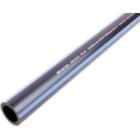 DIETZEL - DIE016857 PE-Druckrohr A 50 mm, 10 bar, schwarz m