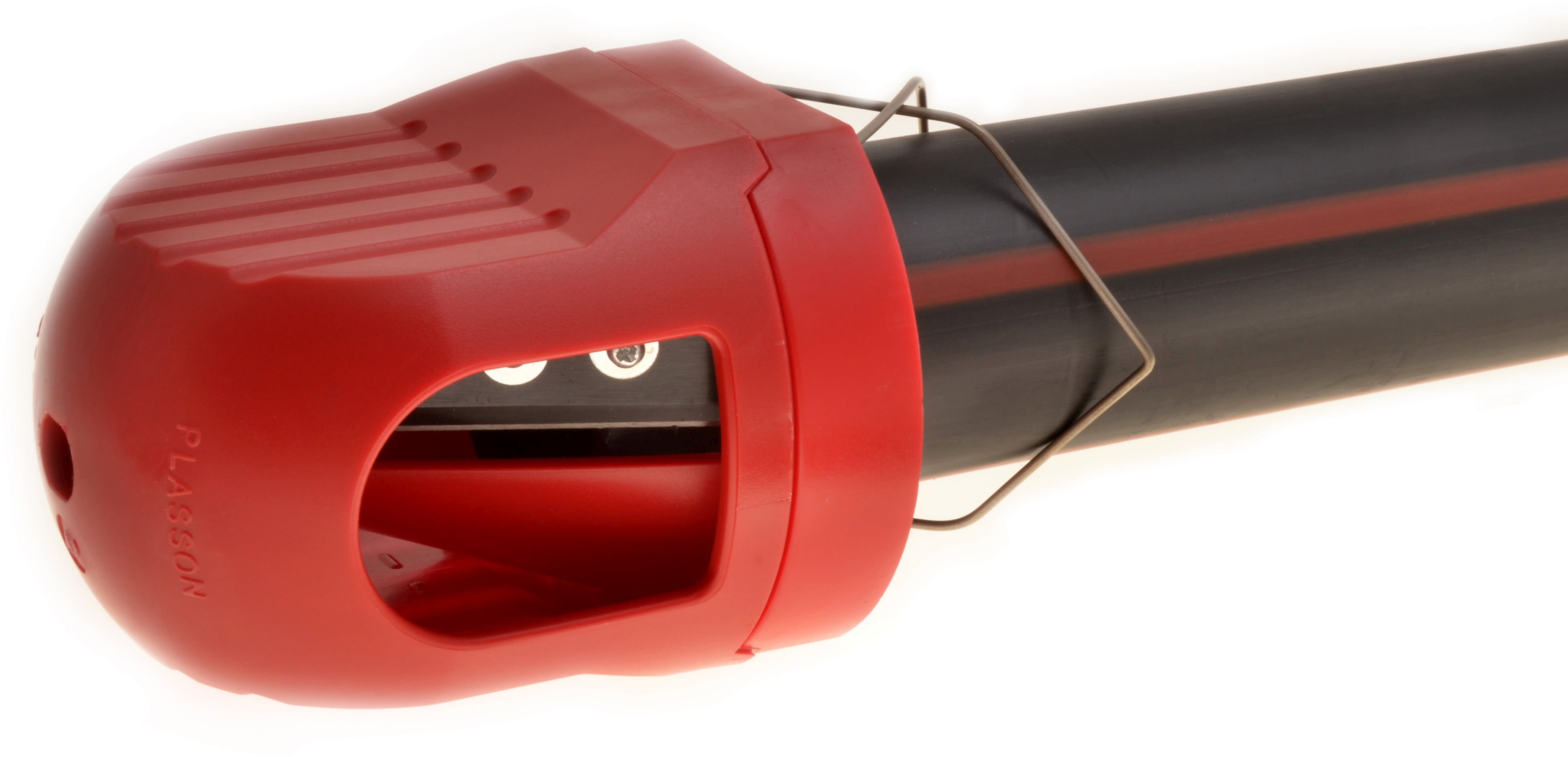 DIETZEL - DIE034538 RohrfrAser-AnschrAgglocke A 20 -63 mm