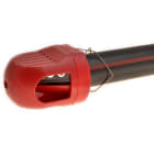 DIETZEL - DIE034538 RohrfrAser-AnschrAgglocke A 20 -63 mm