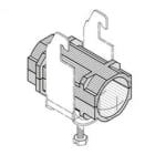 DIETZEL DIE041139 Hochfrequenz-Wanne, fA1/4r A 17 mm (1/2