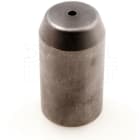DIETZEL DIE065677 Schlagkopf, Tiefenerder fA1/4r Type S+Z+