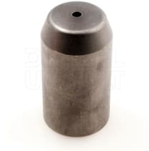 DIETZEL DIE065678 Schlagkopf, Tiefenerder fA1/4r Type S+Z