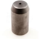 DIETZEL DIE065678 Schlagkopf, Tiefenerder fA1/4r Type S+Z