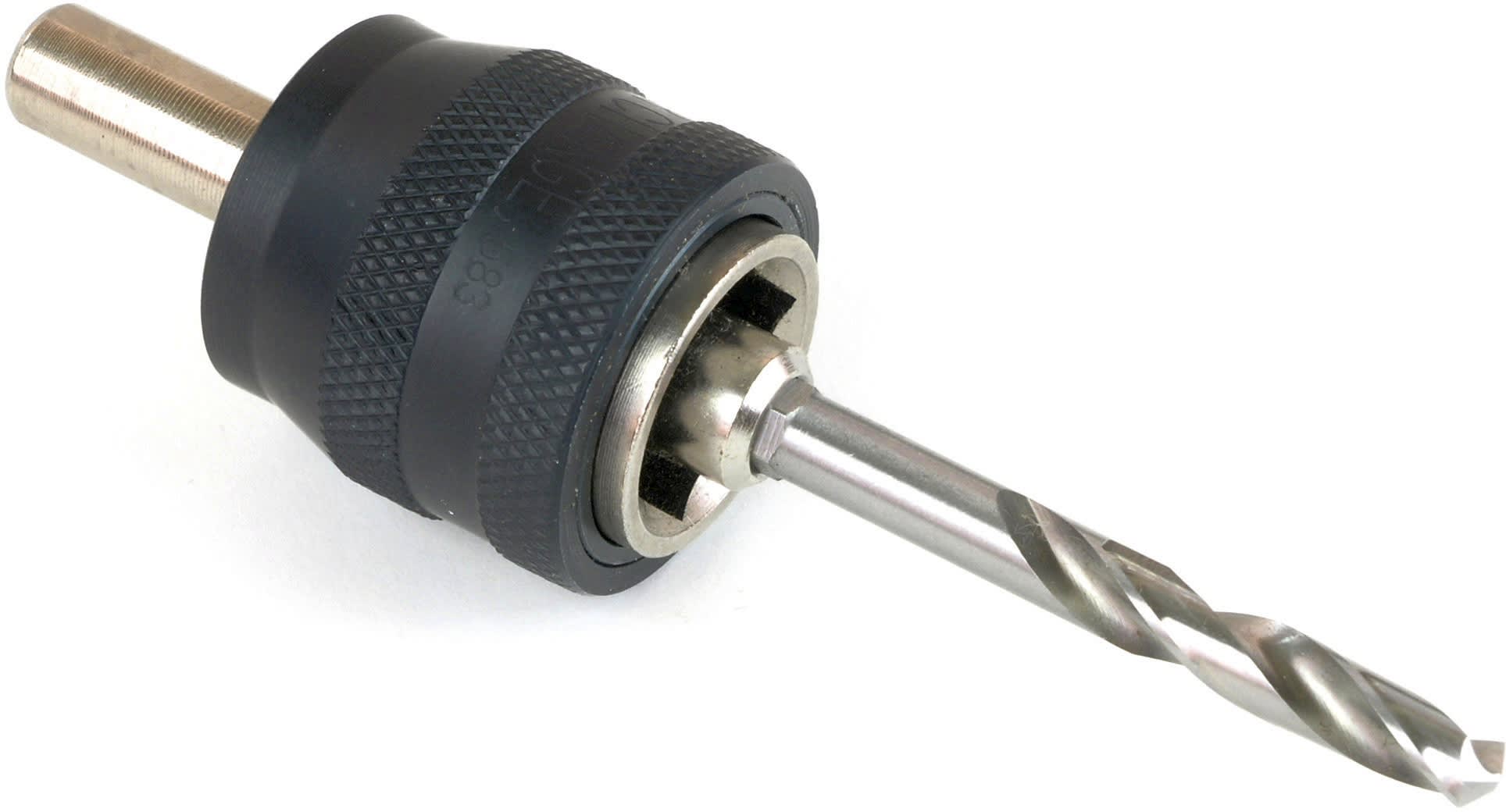 DIETZEL - DIE083088 Aufnahmeschaft fA1/4r HWLS A 68 mm