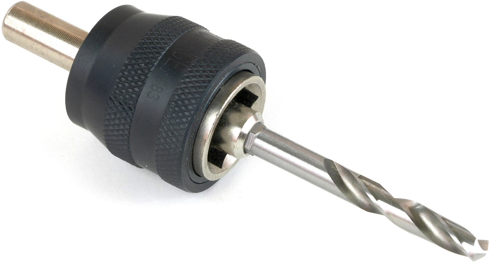 DIETZEL DIE083088 Aufnahmeschaft fA1/4r HWLS A 68 mm