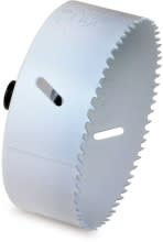 DIETZEL - DIE083090 Hohlwanddosen-FrAser A 121 mm