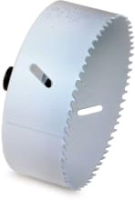 DIETZEL DIE083090 Hohlwanddosen-FrAser A 121 mm