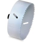 DIETZEL DIE083090 Hohlwanddosen-FrAser A 121 mm