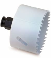 DIETZEL DIE083226 Hohlwanddosen-FrAser A 68 mm