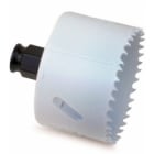 DIETZEL DIE083226 Hohlwanddosen-FrAser A 68 mm