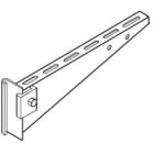 DIETZEL - DIE022233 Konsole, standard, 600x110x620 mm, tauch