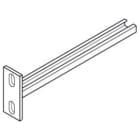 DIETZEL - DIE077737 Konsole, leicht, 150x175 mm, tauchfeuerv