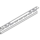 DIETZEL - DIE078061 Wandkonsole, 200x300 mm, tauchfeuerverzi