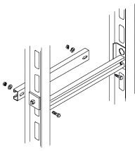 DIETZEL - DIE078846 Steigetrasse,schwer,beidseit. Kabellegun