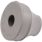 DIETZEL - DIE005130 Gummiquetschnippel, Pg 9, Dichtbereich A