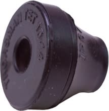 DIETZEL - DIE005138 Gummiquetschnippel, Pg 16, Dichtbereich