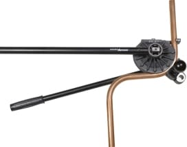 DIETZEL - DIE088170 Biegerantrieb Handrohrbieger Arcus