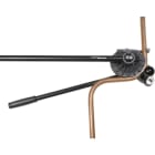 DIETZEL - DIE088170 Biegerantrieb Handrohrbieger Arcus