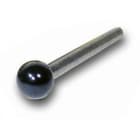 DIETZEL - DIE088172 Steckbolzen Handrohrbieger Arcus