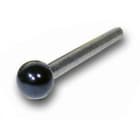 DIETZEL - DIE088172 Steckbolzen Handrohrbieger Arcus