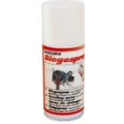 DIETZEL - DIE088177 Biegespray zum leichteren Biegen der Roh