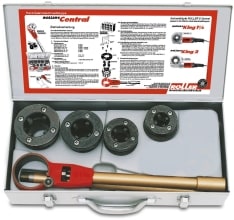 DIETZEL - DIE088180 Ratschenhebel, M20, M25, M32, M40, fA1/4