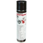 DIETZEL - DIE088226 Gewindeschneidestoff, Spraydose, 600 ml