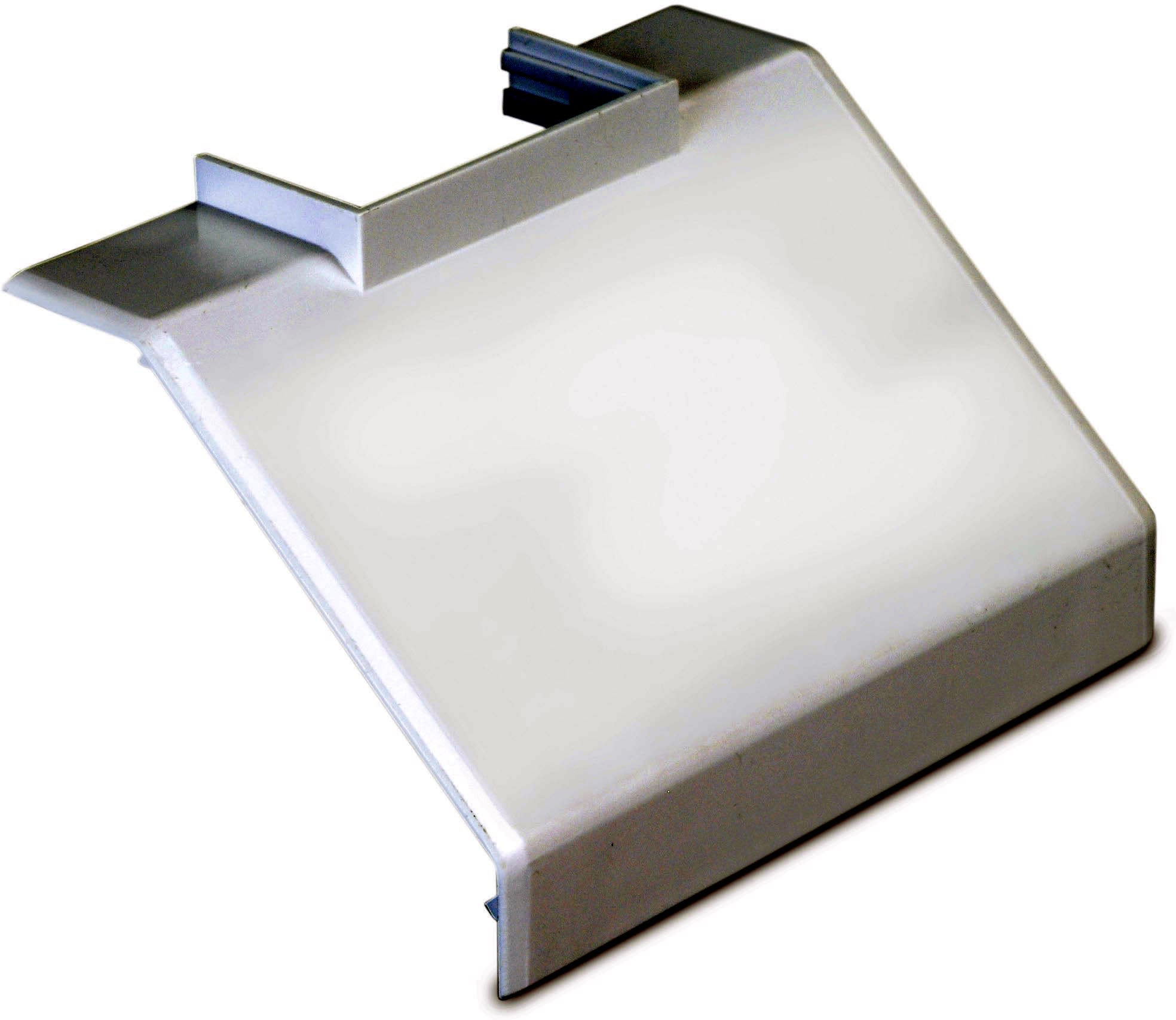 DIETZEL - DIE036062 AbzweigstA1/4ck, 50x170 mm, fA1/4r SLS/S