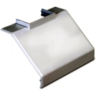 DIETZEL DIE036062 AbzweigstA1/4ck, 50x170 mm, fA1/4r SLS/S
