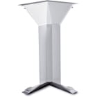 DIETZEL - DIE036066 Inneneck, 50x170 mm, fA1/4r SLC, Starlin