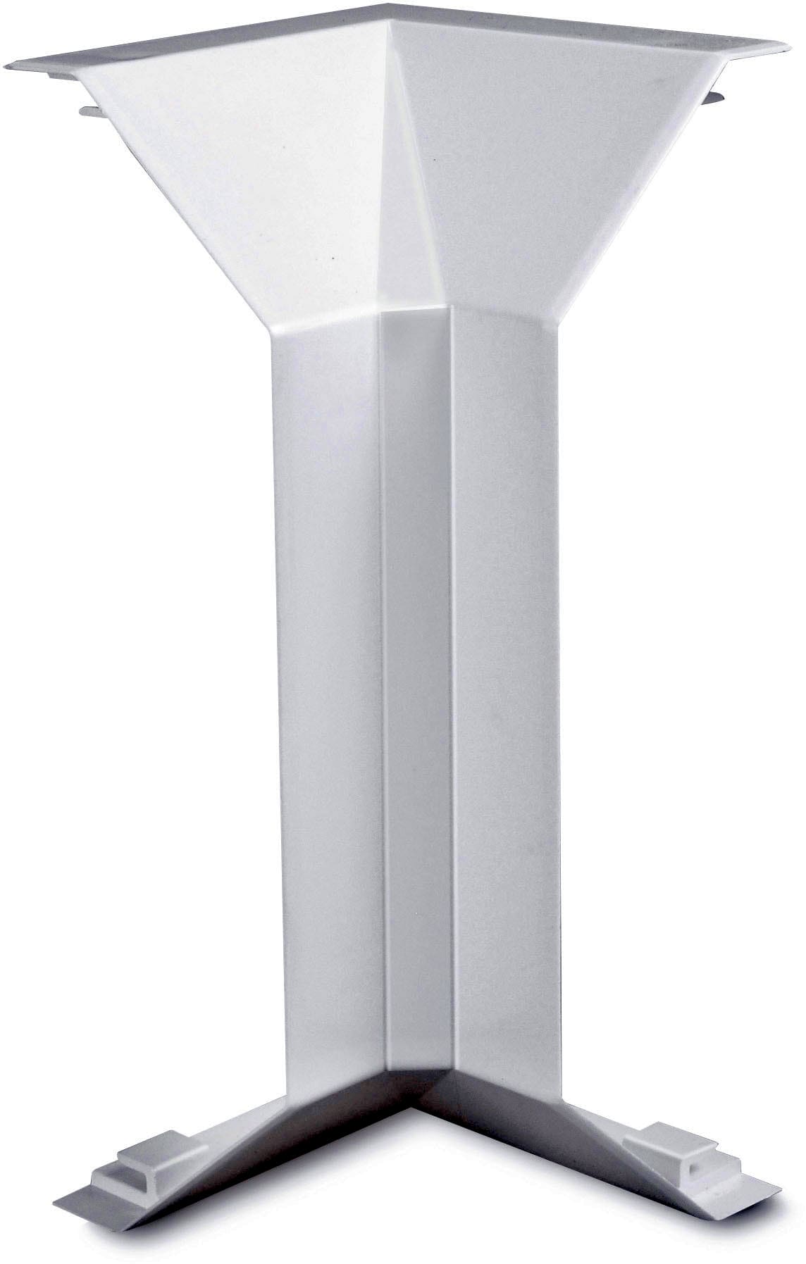 DIETZEL - DIE036066 Inneneck, 50x170 mm, fA1/4r SLC, Starlin