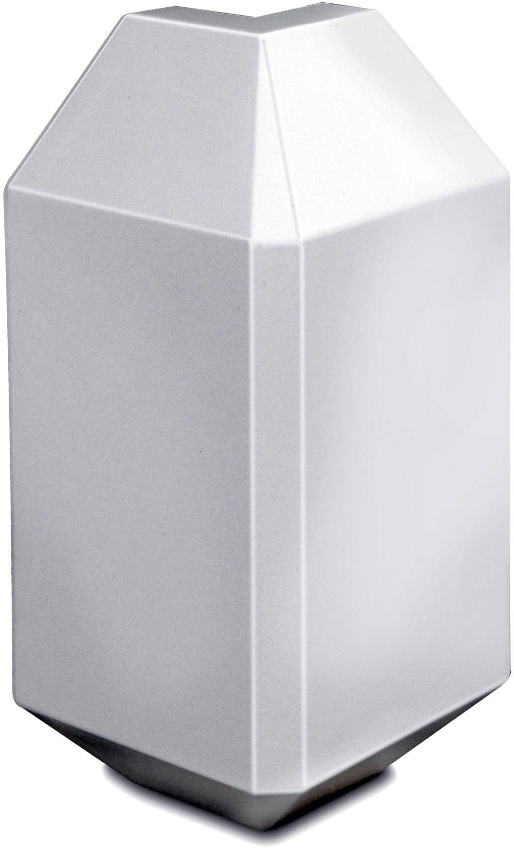 DIETZEL DIE036067 AuAeneck, 50x170 mm, fA1/4r SLC, Starli