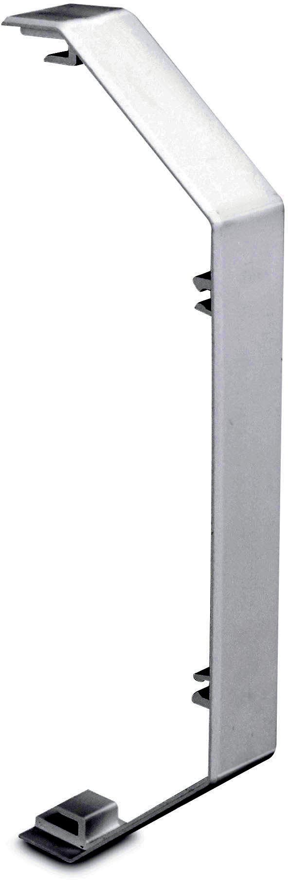 DIETZEL - DIE036068 StoAabdeckung, 50x170 mm, fA1/4r SLC, S