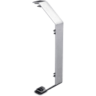 DIETZEL - DIE036068 StoAabdeckung, 50x170 mm, fA1/4r SLC, S