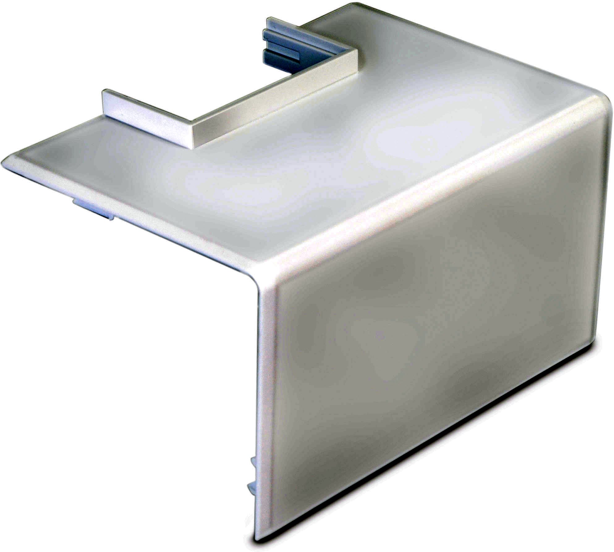 DIETZEL - DIE036074 AbzweigstA1/4ck, 50x170 mm, fA1/4r SLQ,