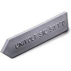 DIETZEL - DIE036077 Innenkupplung, 50x170 mm, Starline, weiA