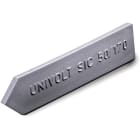 DIETZEL DIE036077 Innenkupplung, 50x170 mm, Starline, weiA