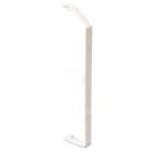 DIETZEL - DIE086013 StoAabdeckung, 50x250 mm, fA1/4r SLS, S