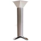 DIETZEL - DIE086019 Inneneck, 50x250 mm, fA1/4r SLC, Starlin