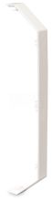 DIETZEL - DIE086020 StoAabdeckung, 50x250 mm, fA1/4r SLC, S