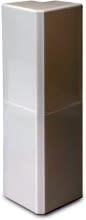 DIETZEL - DIE086024 AuAeneck, 50x250 mm, fA1/4r SLQ, Starli