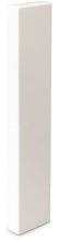 DIETZEL - DIE086027 EndstA1/4ck, 50x250 mm, fA1/4r SLQ, Star