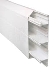 DIETZEL DIE086045 Bausatz f.Starline Kanal 50/250,aus SLS
