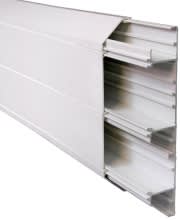 DIETZEL - DIE086047 Bausatz f.Starline Kanal 50/250,aus SLC