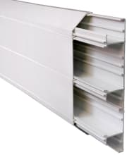 DIETZEL - DIE086047 Bausatz f.Starline Kanal 50/250,aus SLC