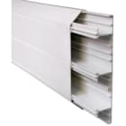 DIETZEL DIE086047 Bausatz f.Starline Kanal 50/250,aus SLC