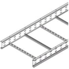 DIETZEL DIE097039 Weitspannkabelbahn, 400x100x6000 mm, sen