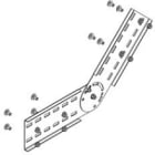 DIETZEL - DIE097140 Weitspannverbinder, winkel einstellbar,